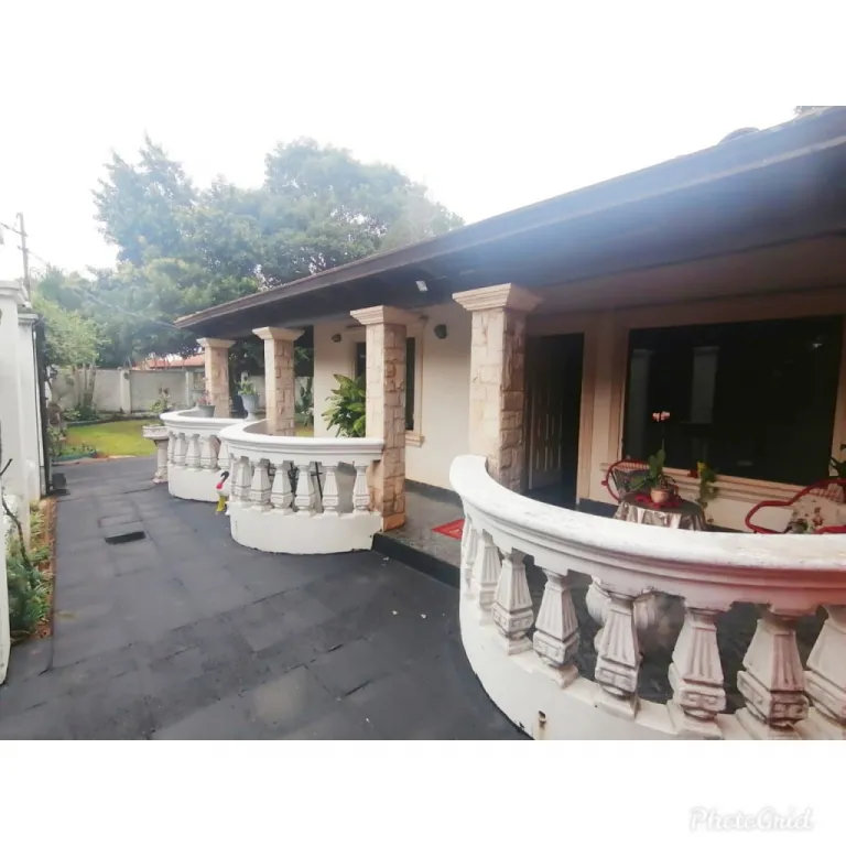 Hermosa casa en venta 🙂 — foto 3