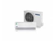 AIRES SPLIT GOODWEATHER 24000 BTU !! NUEVOS EN CAJA CON GARANTIA !! DELIVERY SIN COSTO