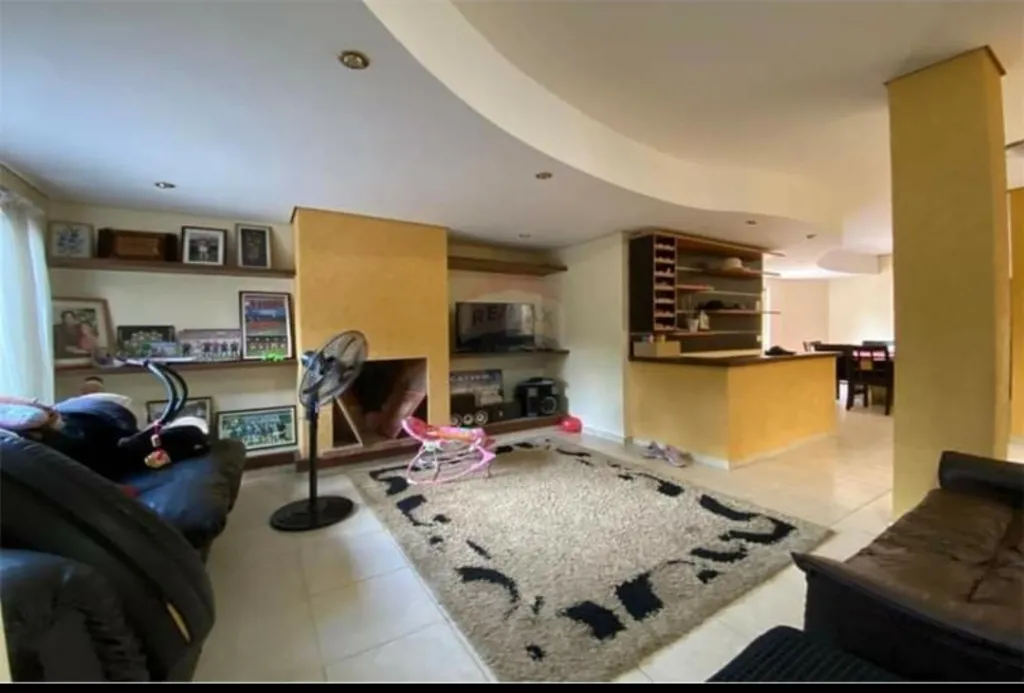 Casa tipo quinta en CAACUPÉ — foto 3