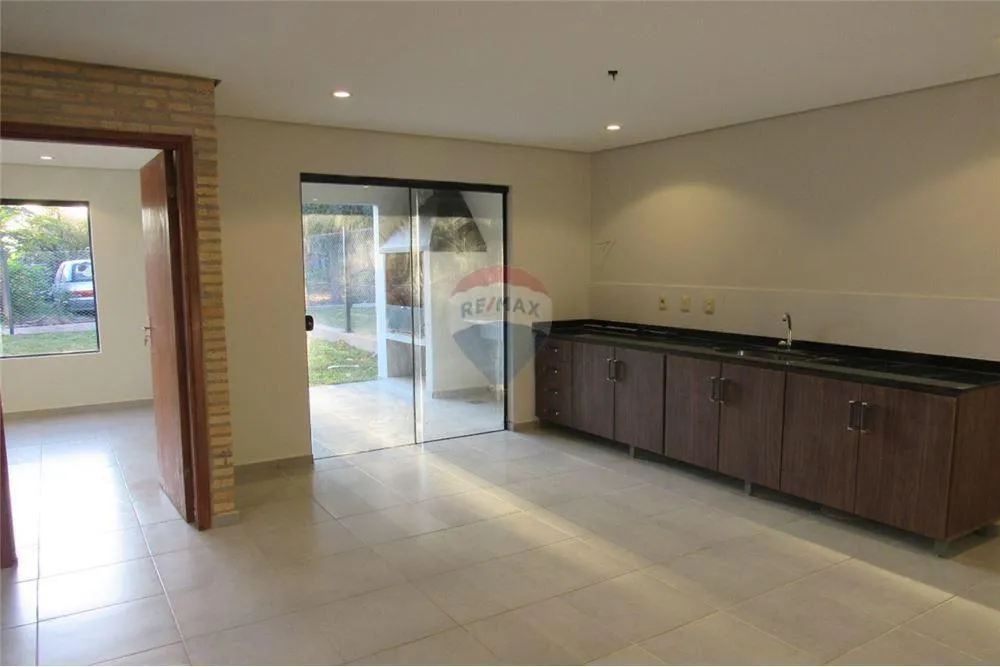 EN VENTA CHALET A ESTRENAR EN LUQUE - Cañada Garay — foto 2