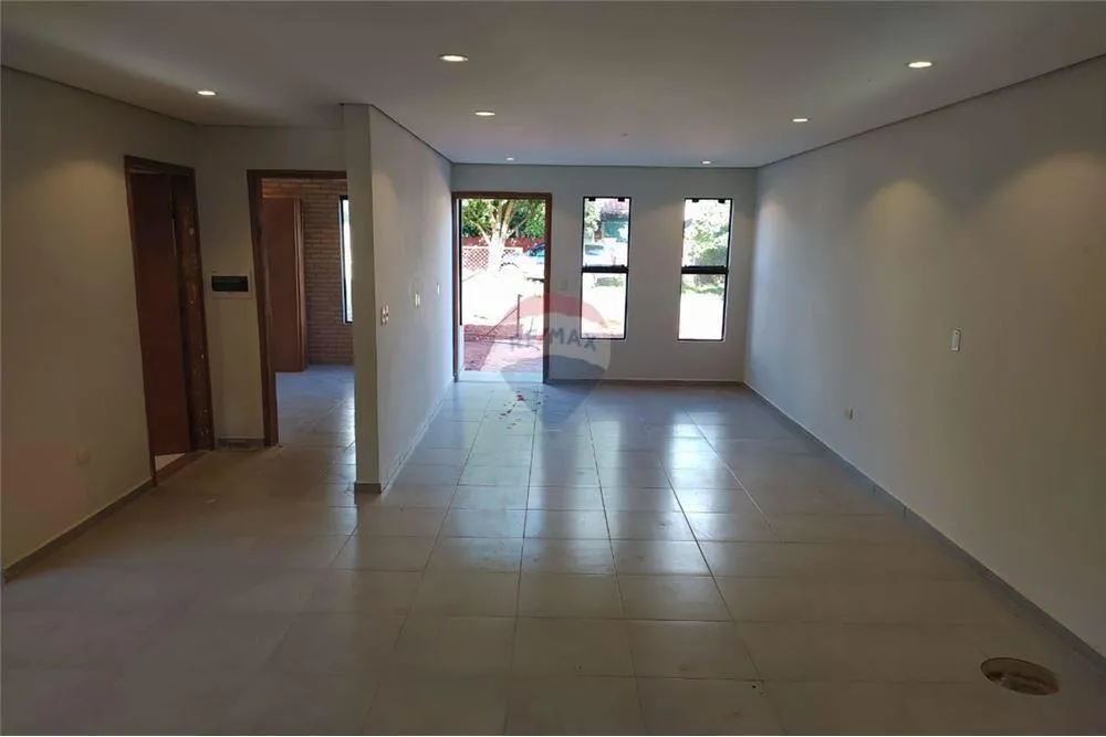 EN VENTA CHALET A ESTRENAR EN LUQUE - Cañada Garay — foto 3