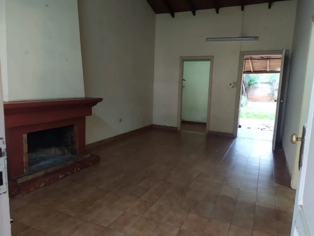 VENDO CASA EN FERNANDO SE LA MORA ZONA NORTE 📍 — foto 2
