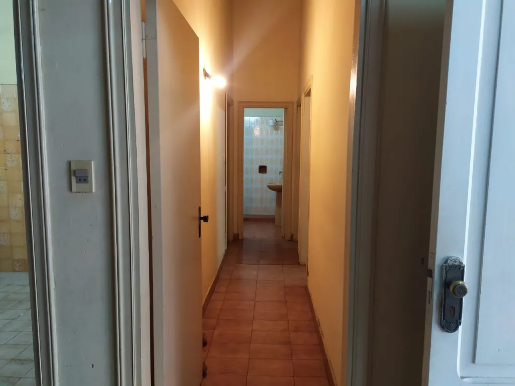 VENDO CASA EN FERNANDO SE LA MORA ZONA NORTE 📍 — foto 3