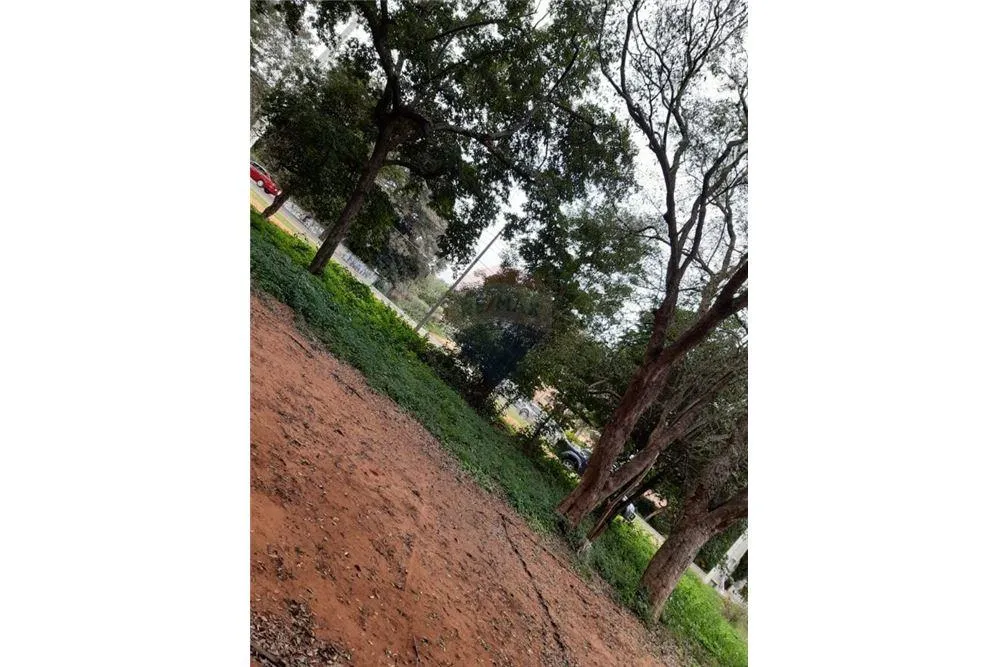Amplio terreno en Areguá — foto 2