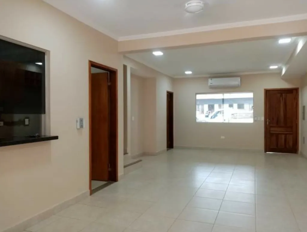 Dúplex a la venta en San Lorenzo — foto 2