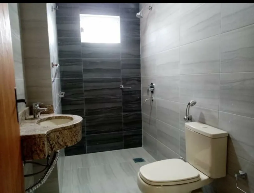 Dúplex a la venta en San Lorenzo — foto 3
