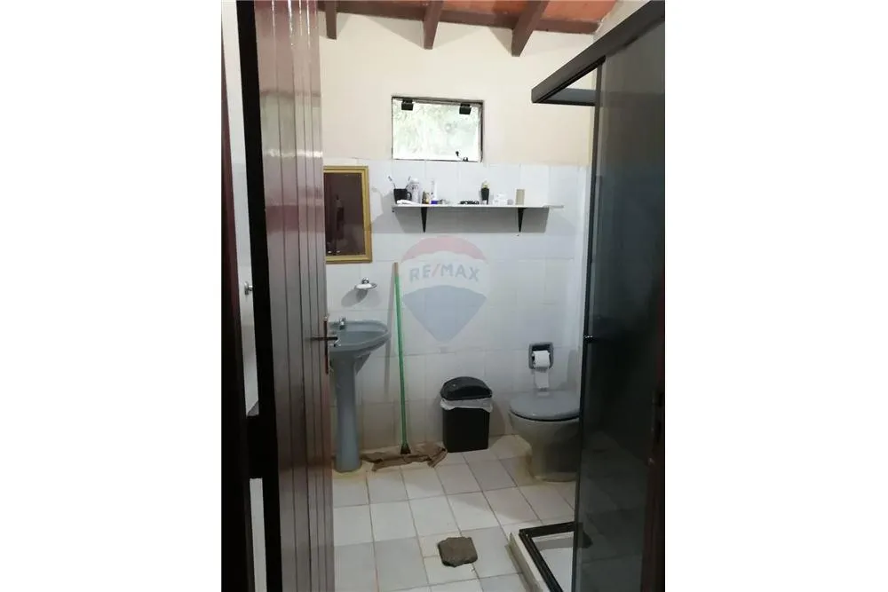 Casa en Venta Zona Leopardi y 11 Setiembre — foto 2