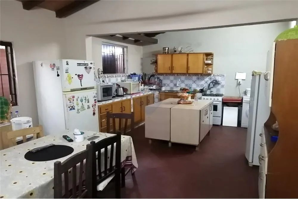 Casa en Venta Zona Leopardi y 11 Setiembre — foto 3