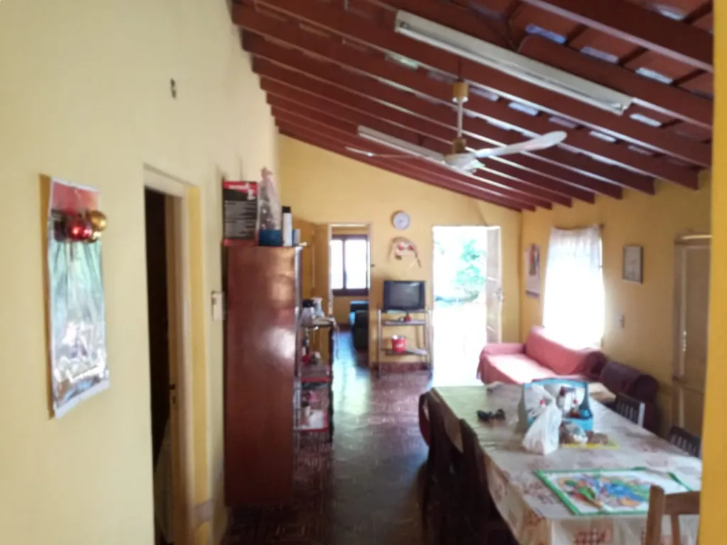 Vendo Casa en Barrio Los Laureles — foto 3