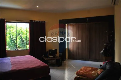Dúplex en Fernando zona Norte a la venta — foto 3