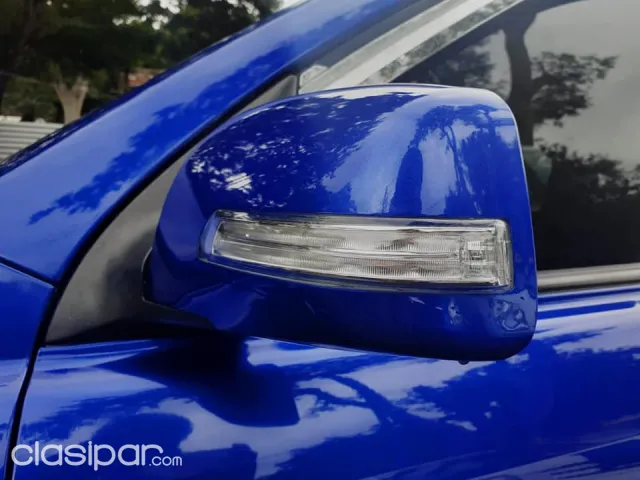 Kia Sportage 2005 — foto 4