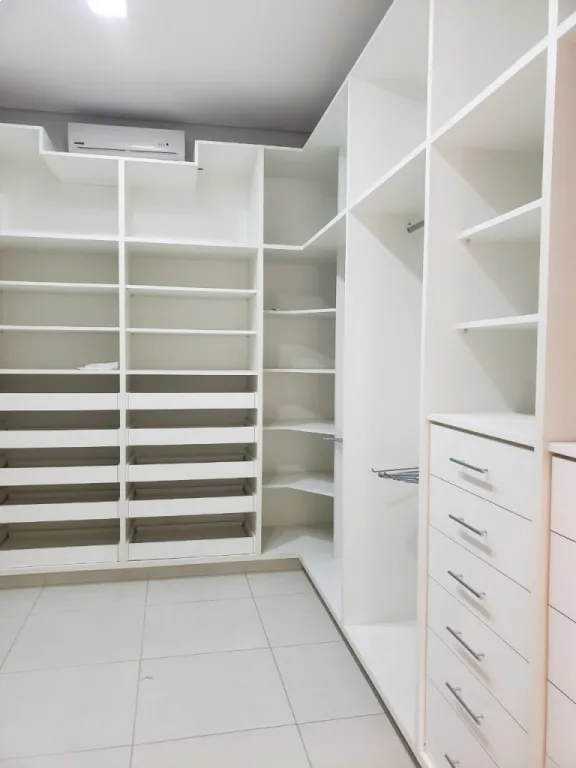 Se alquila casa en Manora — foto 2