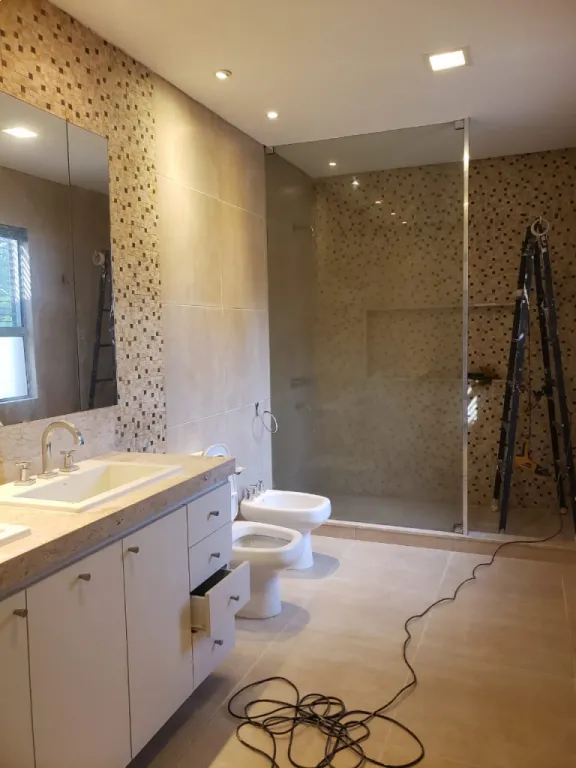 Se alquila casa en Manora — foto 3