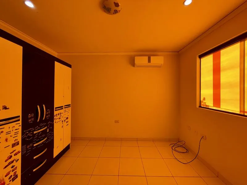 VENDO CASA EN CONDOMINIO❗❗Cod 0415 📍ZONA CONMEBOL — foto 2