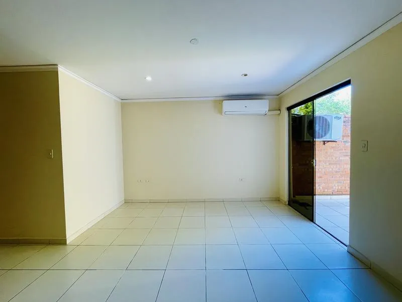 VENDO CASA EN CONDOMINIO❗❗Cod 0415 📍ZONA CONMEBOL — foto 3