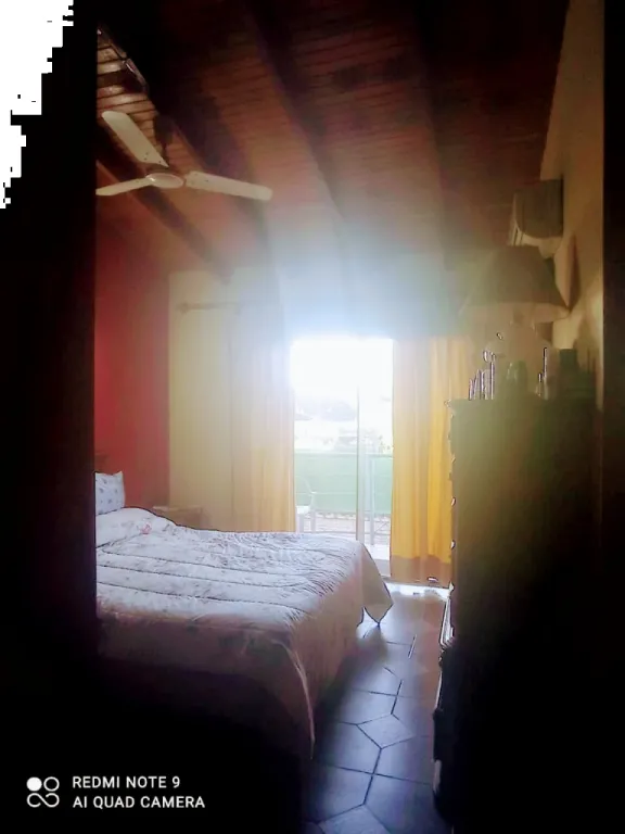 Vendo amplia casa en barrio San Pablo. — foto 3