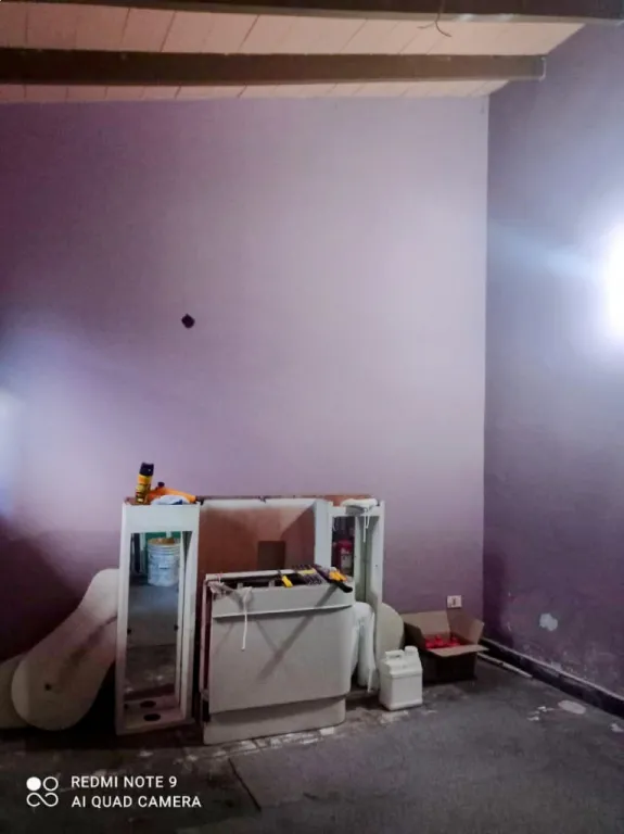 VENDO EN OFERTA AMPLIA CASA EN BARRIO SAN PABLO — foto 2