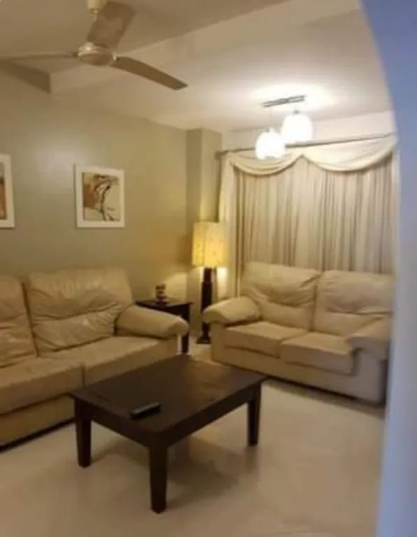 VENDO HERMOSA PROPIEDAD EN ZONA RESIDENCIAL LAMBARÉ. — foto 2
