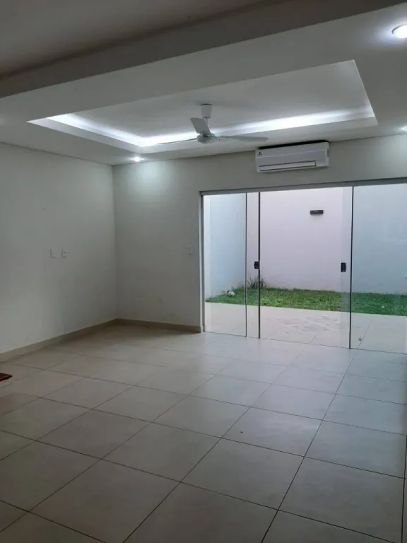 VENDO DUPLEX EN LAMBARE ZONA DEL YACHT COD 1757 — foto 3