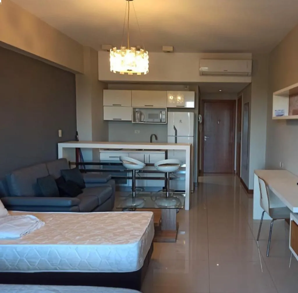Alquilo loft sobre Avda Sta Teresa, paseo la galería — foto 3
