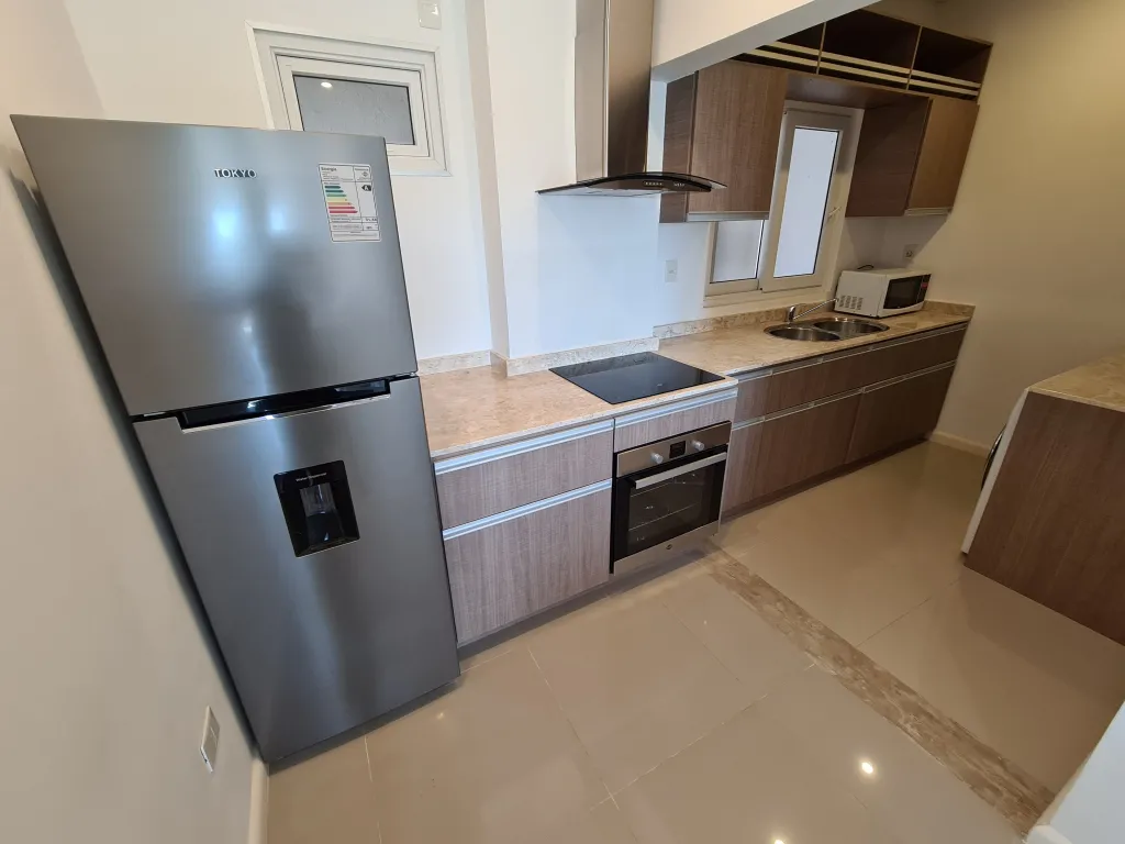En Venta - Hermosos Dptos. de 2 Dorm. - Barrio Villamorra — foto 3