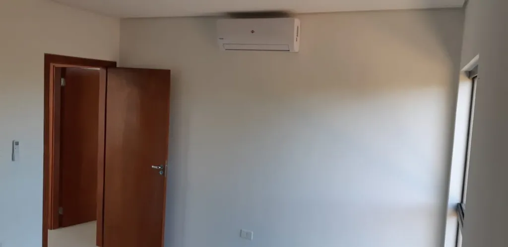Dúplex a estrenar en alquiler - Loma pyta — foto 2