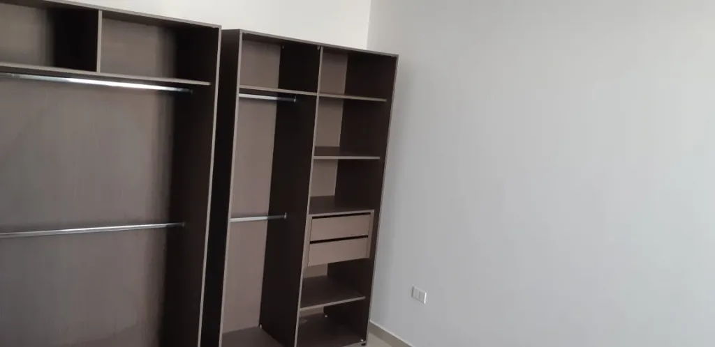 Dúplex a estrenar en alquiler - Loma pyta — foto 3