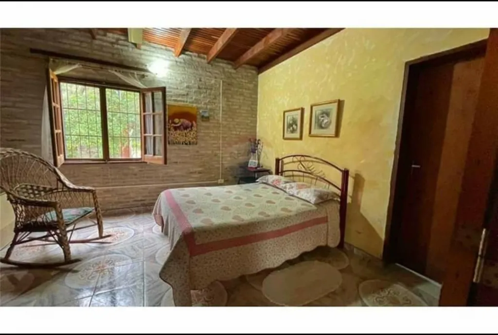 Casa de verano a la venta en San Ber🤩 — foto 3