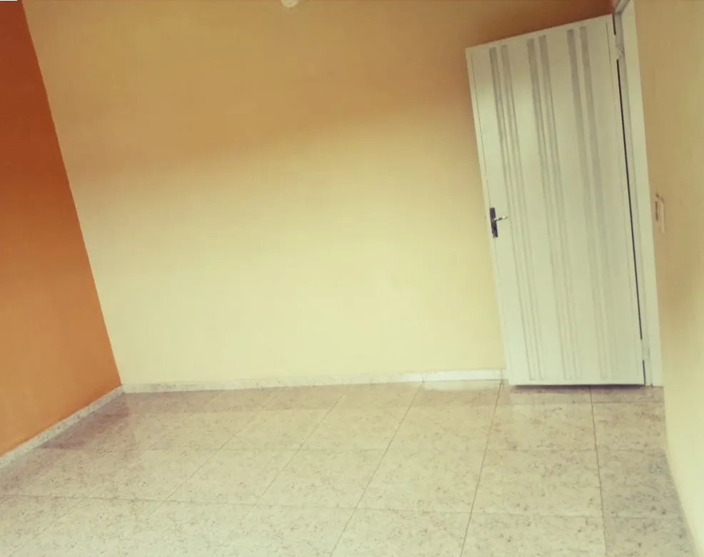 Vendo casa recién construida sin uso — foto 2
