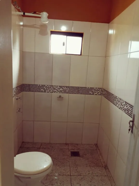 Vendo casa recién construida sin uso — foto 3