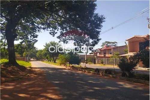 VENDO CASA EN SAN LORENZO - UBICACION PRIVILEGIADA (a 50 metros de Moisés Bertoni) — foto 3