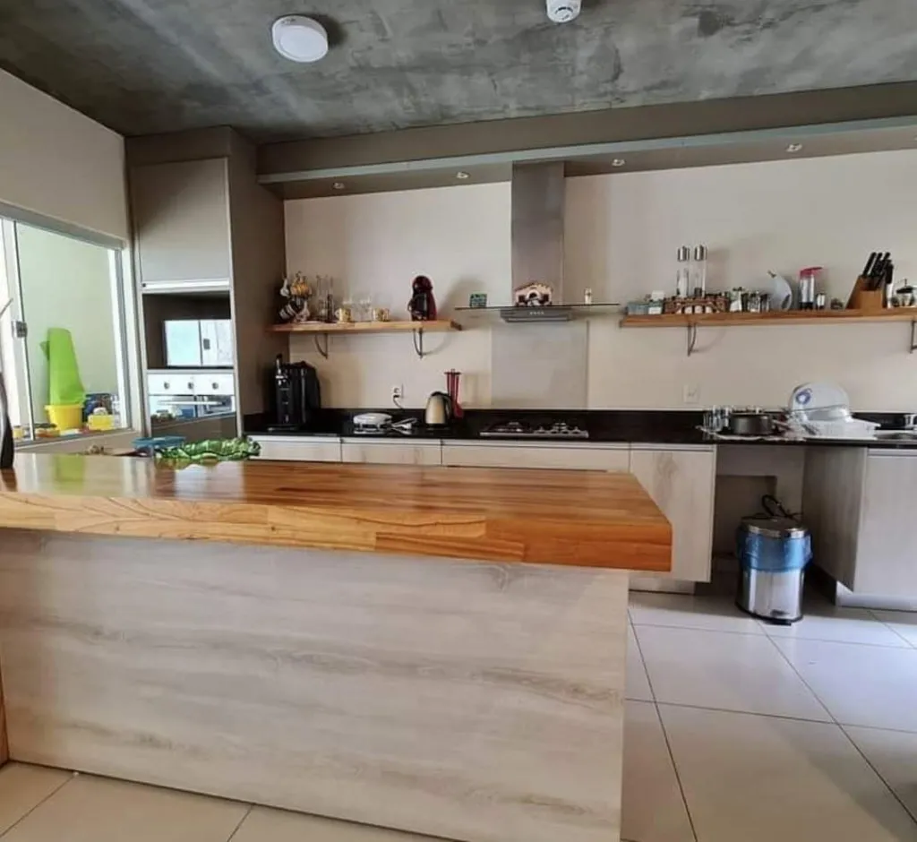VENDO DUPLEX EN ASUNCION ZONA IPS CENTRAL COD 3777 — foto 3