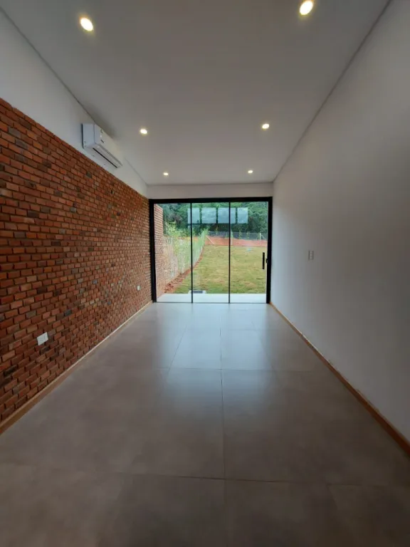 Vendo casa en San Bernardino — foto 3
