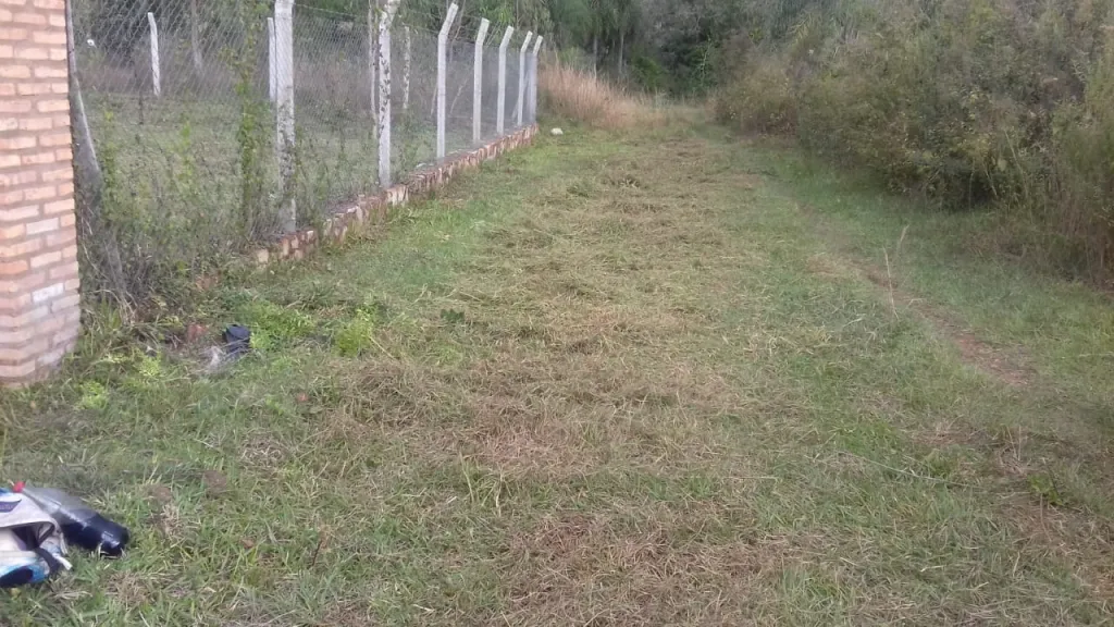 2 terrenos en El cortijo San Bernardino — foto 3