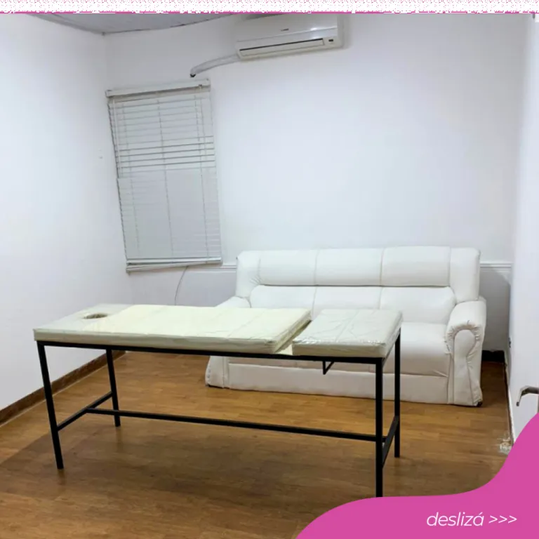 ¡CONSULTORIOS DISPONIBLES PARA PROFESIONALES DE SALUD O DE BELLEZA! — foto 2