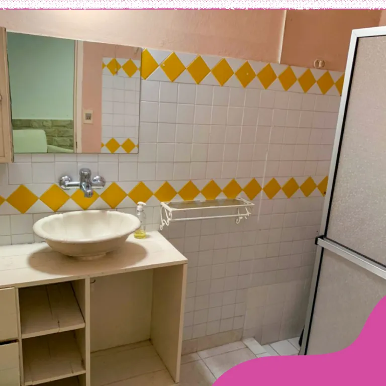 ¡CONSULTORIOS DISPONIBLES PARA PROFESIONALES DE SALUD O DE BELLEZA! — foto 3