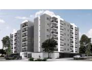 VENDO DEPARTAMENTO EN POZO ZONA CONFEDERACION-LUQUE