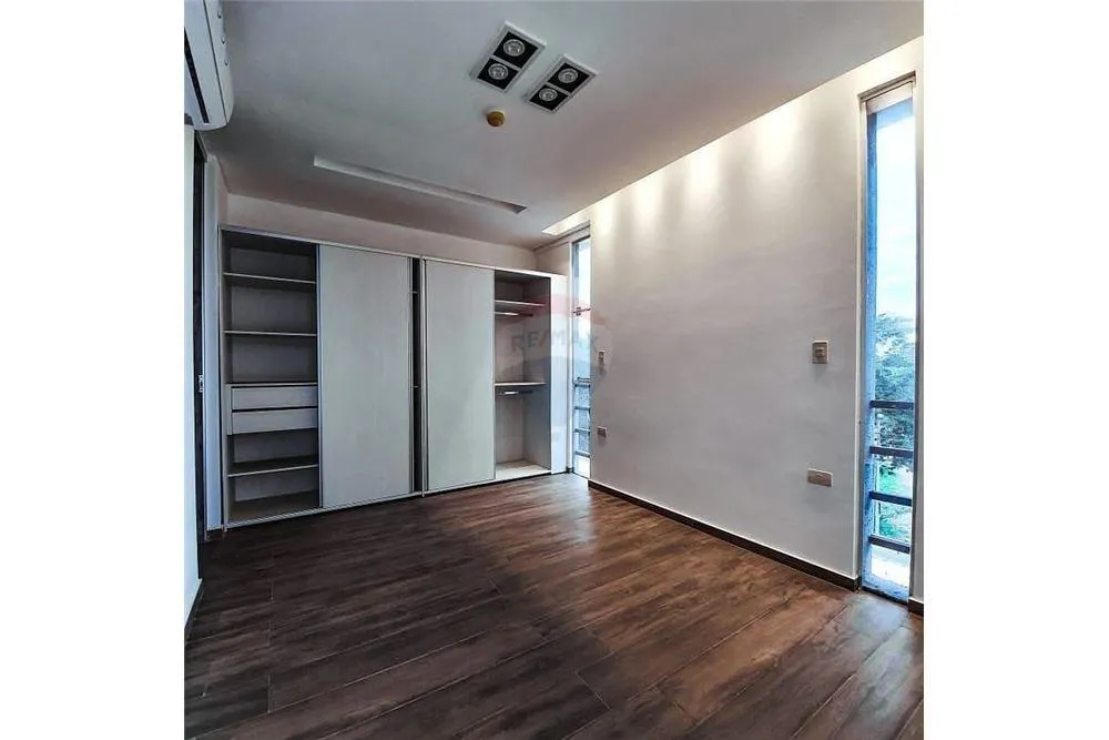 DEPARTAMENTO A ESTRENAR EN LAMBARE — foto 3