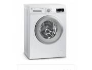 LAVARROPAS ELECTROLUX 8 KG FRONTAL 1200 RPM !! NUEVOS CON GARANTIA !! DELIVERY SIN COSTO !