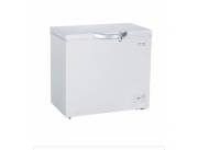 CONGELADOR ELECTROLUX 200 LITROS !! NUEVOS EN CAJA CON GARANTIA !! HACEMOS DELIVERY !!