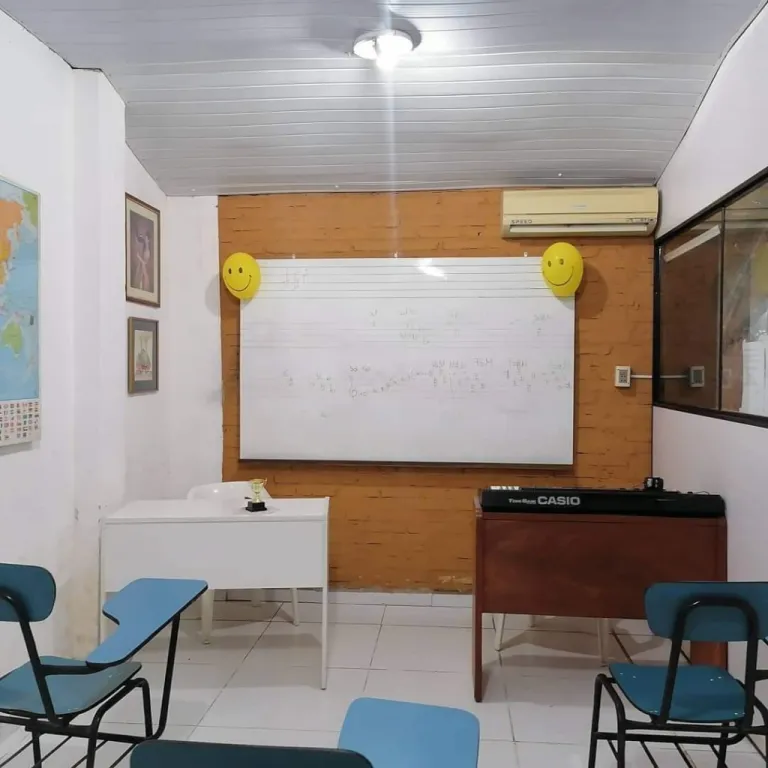 Casa en el barrio Ytay a la venta ‼️🔊 — foto 3