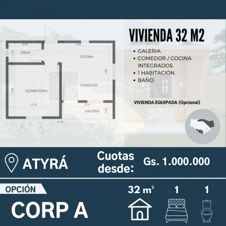 Anuncio 1846079 — foto 2