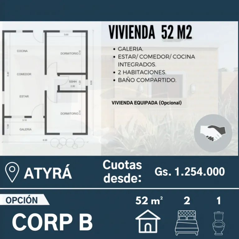 Anuncio 1846079 — foto 3