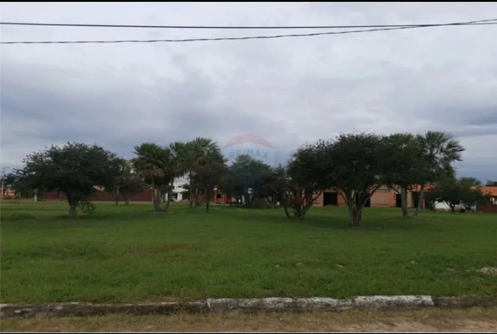 Terreno en Barrio Cerrado Pilar del Norte - Limpio — foto 3
