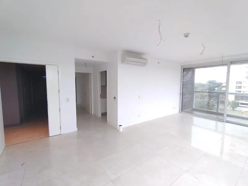 VENDO DEPARTAMENTO SOBRE SANTA TERESA — foto 2