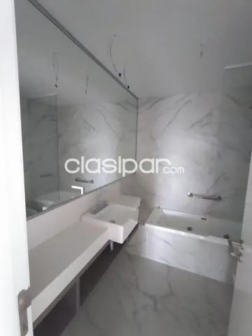 VENDO DEPARTAMENTO SOBRE SANTA TERESA — foto 3