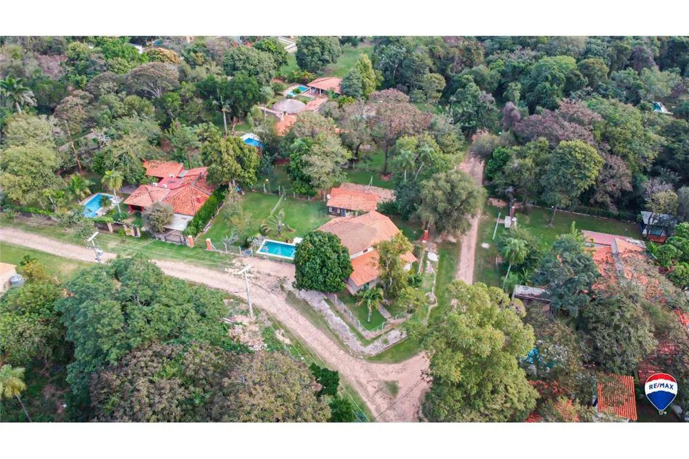 Amplia y hermosa casa en San Bernardino 140,000 USD — foto 2
