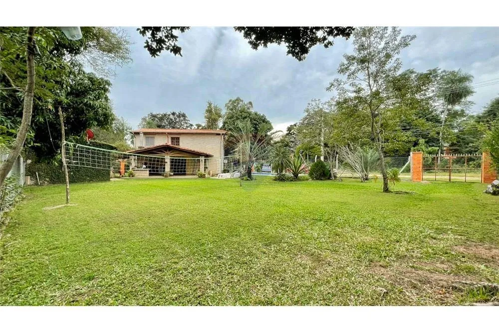 Amplia y hermosa casa en San Bernardino 140,000 USD — foto 3