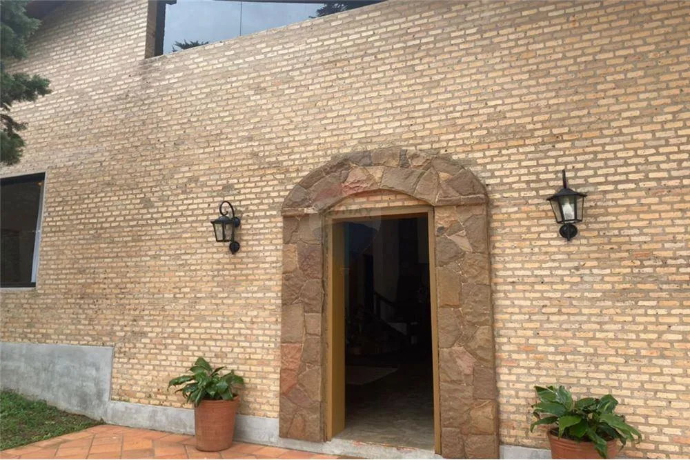VENDO CASA QUINTA 11 HAS 600,000 USD — foto 2