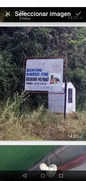 TİTULADO — foto 2